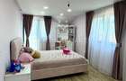 Casa D+P+M moderna | Complet mobilata | Teren 784 mp | Ocoli? - 5