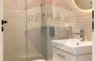 Casa premium de inchiriat in Borhanci - 18