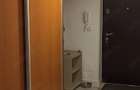 Vand URGENT Garsoniera Studio - 4
