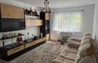 Inchiriere Apartament 2 Camere Decomandat | Modern, Curat & Complet Utilat | Str. Spitalului Tulcea Penny Politie - 1