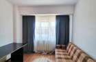Vanzare ap 3 cam ,Manastur 48 mp 2 balc 9 m , et 1/4bloc nou 134900 eur,