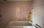 Casa de vanzare in zona KM 5, Constan?a | 4 Camere | Tere - Constanta (Constanta)