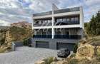 Vanzare Duplex 223 mp Utili | Str. Donath | Nivel nZEB & Garaj Dublu - 3