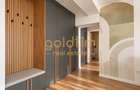 LUX / MOBILAT PREMIUM / UTILAT COMPLET / BALCON / ROND OMV PIPERA