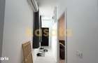 2 camere I Lipscani I etaj 1 I 43 mp I renovat I mobilat si utilat - 3