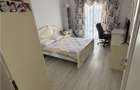 Apartament modern de inchiriat Revolution Residence - 1