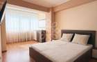Apartament cu 3 camere de inchiriat in Nufarul Plaza, Oradea - 9