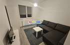 Garsoniera Militari Residence, mobilata,utilata 49.900 euro - 4