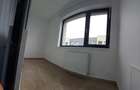 Apartament 2 camere Cavar Residence Berceni - 4