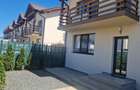 Casa Selimbar 4 camere - Proprietar - 1