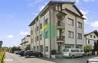 Duplex modern cu 3 dormitoare si terase de 40 mp - Otopeni