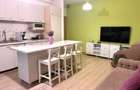 3 Camere cu Gradina de 48mp | 2 intrari | Parcare | BOXA | zona Safiru - 11
