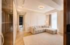 Apartament Premium 2 Camere Iancu Nicolae - 8
