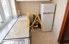 0%Comision Apartament cu 2 camere Romana
