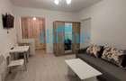 Apartament 2 camere Pia?a Sudului|Berceni|Metrou - 2