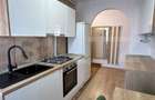 Apartament de inchiriat, 2 camere, 54 mp, zona Tudor - Diamant - 8