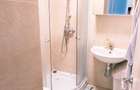 2 camere, mobilat, utilat, bloc 2014, centrala, Obor - Vaporul lui Assan - 2