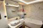 Apartament boutique, etaj 7, Cosmopolit - View panoramic Brasov