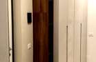 Apartament de Inchiriat | 2 Camere Parcare Subterana | Aviatiei Nu