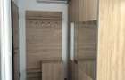 Inchirierere apartament 2 camere berceni, cartier solar, sector 4, Bucuresti - 5