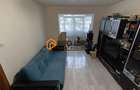 Apartament 2 camere cf 2 semidecomandat zona Balcescu - 2