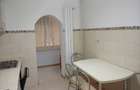 Apartament cu 2 camere decomandat Canta, 55mp, proprietar