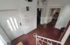 Casa de vanzare, 176 mp, 11 ari teren, Gheorghe Baritiu - 14