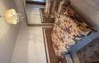 Inchiriez apartament Militari Residence - 4
