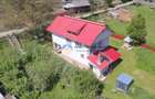 VILA cu teren 1800 mp BISTRI?A, judetul NEAM?. - 20