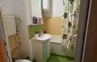 Apartament 3 camere Tulcea
