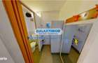 Inchiriez spatiu comercial pretabil pentru restaurant, bar, fast-food