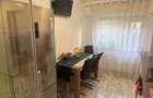 Apartament de vanzare Faleza Nord - 5