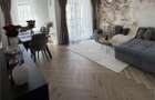 Apartament 2 camere | Bloc Nou | Loc parcare | 2c-7810