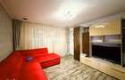 Apartament 2 camere Str. Libertatii etaj 1