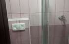 Apartament 3 Camere de Vanzare | Investitie | *Voluntari*