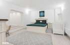 Vanzare Vila - Podul de Fier - IMOBIL REZIDENTIAL | MIXED USE | 380mp - 12