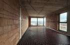 Duplex premium cu terasă panoramică rooftop, 195 mp utili și teren de 400 mp - 8