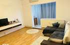 Apartament 2 camere, 51 m2, 2 balcoane, Zona Aradului, Timisoara - 6