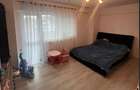 Ap 2 cam D, etaj int, mob utilat, parcare intab, capat Pacurari - 3