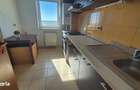Apartament 2 camere de vanzare, decomandat, Confort City | Comision 0% - 9