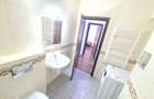 Apartament nou 2 camere, et.2, Ultracentral, Unirii 41A, Bacau - 2