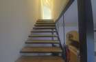 Trocadero casa P+M 3 camere termen lung