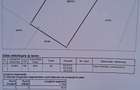 Lot vanzare comuna berceni - 3