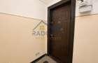 Apartament 3 camere | Soseaua Nordului | Etaj 3/4 | Centrala proprie - 5