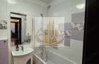 Apartament 2 camere Rona? | 55 mp + balcon 12 mp | Mobilat complet