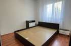2 camere - Bulevardul Constantin Brancoveanu -