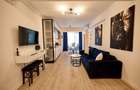 Apartament cu 2 camere de închiriat | Infinity Resort & SPA
