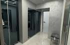 Vand apartament 2 camere - 6