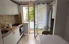 inchiriere apartament - 5