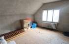 Casa D+P+E+M, Stefan cel Mare